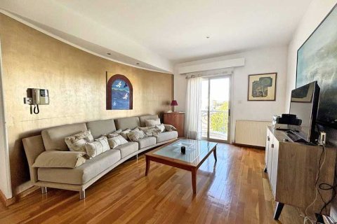 4 bedrooms House in Strovolos, Cyprus No. 70973 3