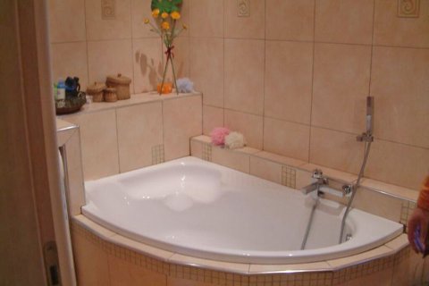 2 dormitorios House en Pieria, Greece No. 108033 6