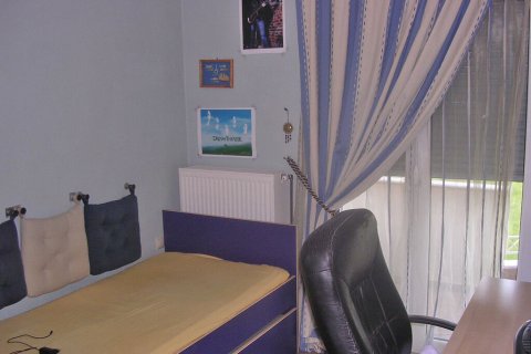 2 dormitorios House en Pieria, Greece No. 108033 2