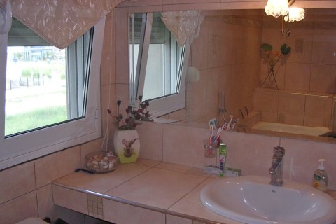 2 dormitorios House en Pieria, Greece No. 108033 4