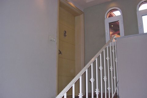 2 dormitorios House en Pieria, Greece No. 108033 8