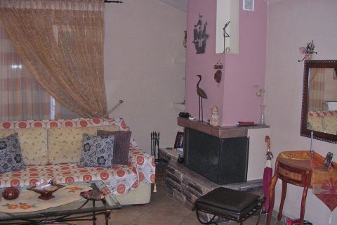 2 dormitorios House en Pieria, Greece No. 108033 10