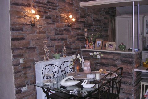 2 dormitorios House en Pieria, Greece No. 108033 11