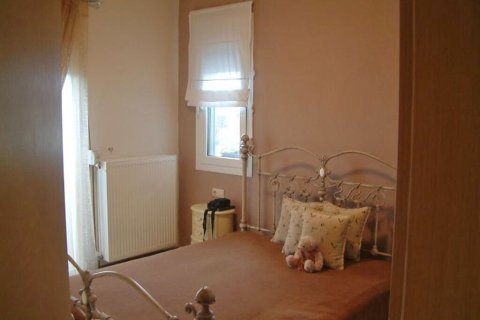 2 dormitorios House en Pieria, Greece No. 108033 3