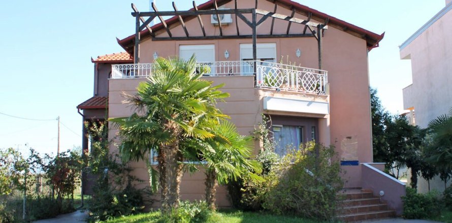 2 dormitorios House en Pieria, Greece No. 108033