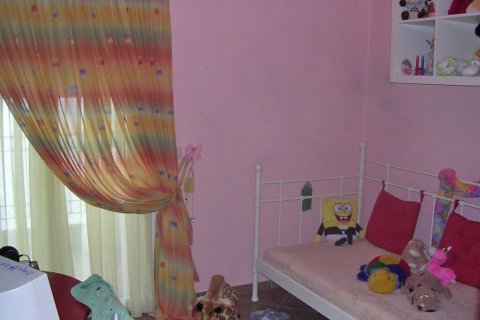 2 dormitorios House en Pieria, Greece No. 108033 5