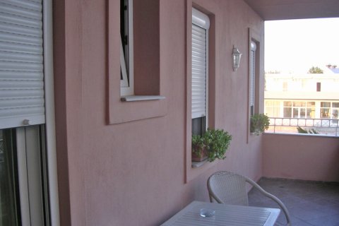 2 dormitorios House en Pieria, Greece No. 108033 9