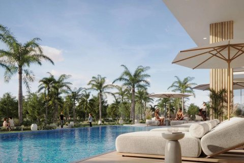 1 bedroom Apartment in Ras Al Khaimah, UAE No. 91305