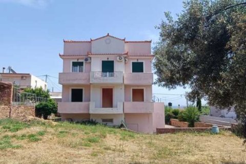 6 dormitorios House en Chios, Greece No. 107469 20