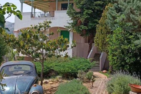 6 dormitorios House en Chios, Greece No. 107469 19