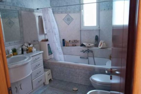 6 dormitorios House en Chios, Greece No. 107469 16