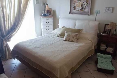 6 dormitorios House en Chios, Greece No. 107469 8