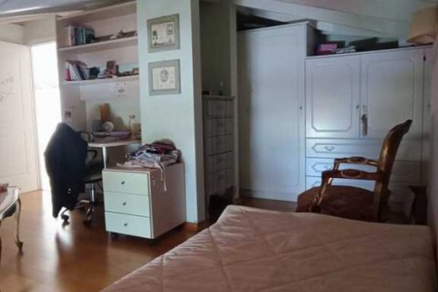 6 dormitorios House en Chios, Greece No. 107469 11