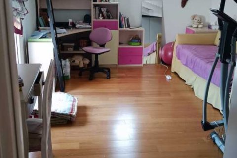 6 dormitorios House en Chios, Greece No. 107469 14