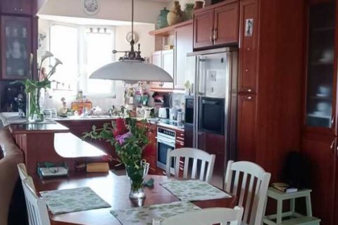 6 dormitorios House en Chios, Greece No. 107469 7