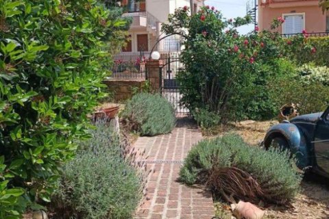 6 dormitorios House en Chios, Greece No. 107469 23