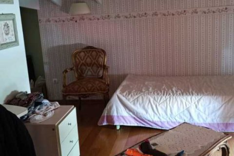 6 dormitorios House en Chios, Greece No. 107469 13