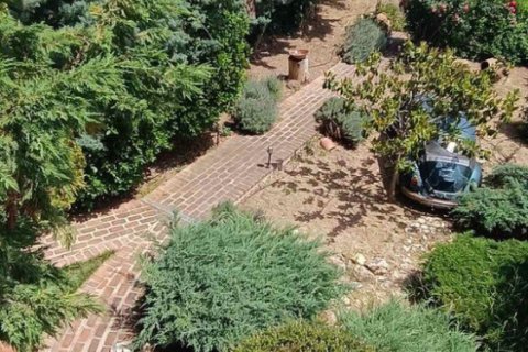 6 dormitorios House en Chios, Greece No. 107469 24