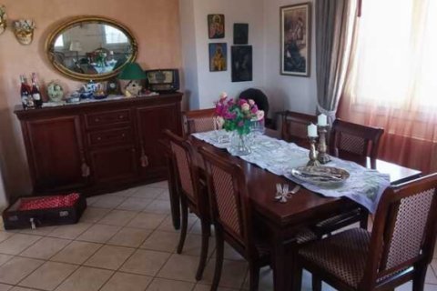 6 dormitorios House en Chios, Greece No. 107469 5