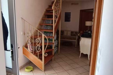 6 dormitorios House en Chios, Greece No. 107469 10