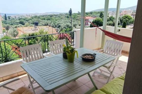 6 dormitorios House en Chios, Greece No. 107469 2