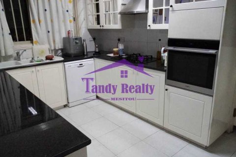 3 bedrooms House in Enkomi, Cyprus No. 82630 9