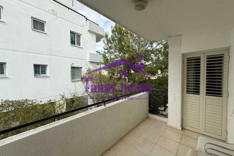 3 bedrooms House in Enkomi, Cyprus No. 82630 13