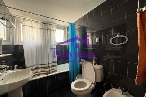 3 bedrooms House in Enkomi, Cyprus No. 82630 7