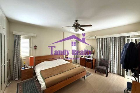 3 bedrooms House in Enkomi, Cyprus No. 82630 8