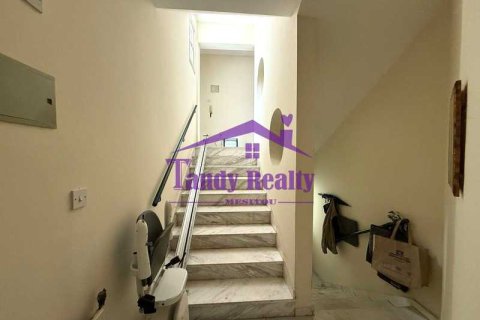 3 bedrooms House in Enkomi, Cyprus No. 82630 10