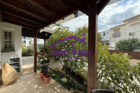 3 bedrooms House in Enkomi, Cyprus No. 82630 14