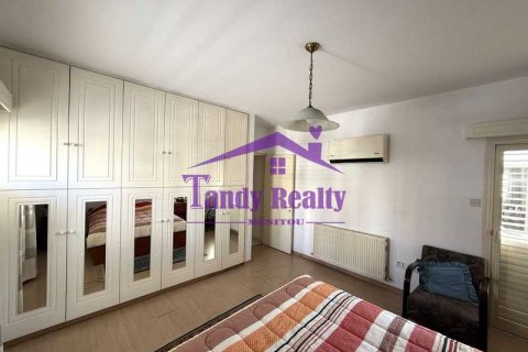 3 bedrooms House in Enkomi, Cyprus No. 82630 6