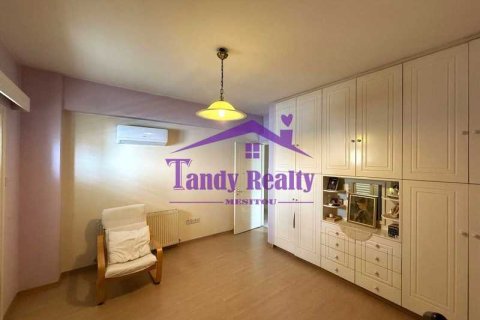 3 bedrooms House in Enkomi, Cyprus No. 82630 11