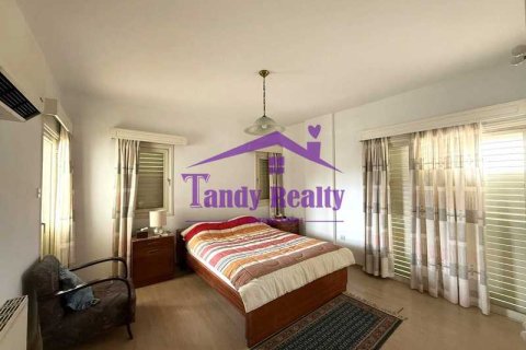 3 bedrooms House in Enkomi, Cyprus No. 82630 4