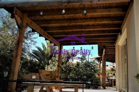 3 bedrooms House in Enkomi, Cyprus No. 82630 15