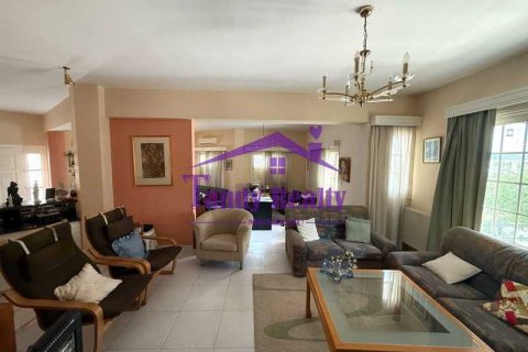 3 bedrooms House in Enkomi, Cyprus No. 82630 5