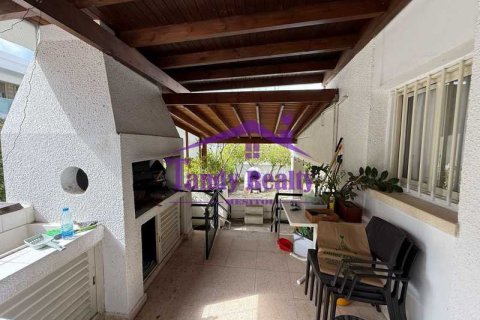 3 bedrooms House in Enkomi, Cyprus No. 82630 12