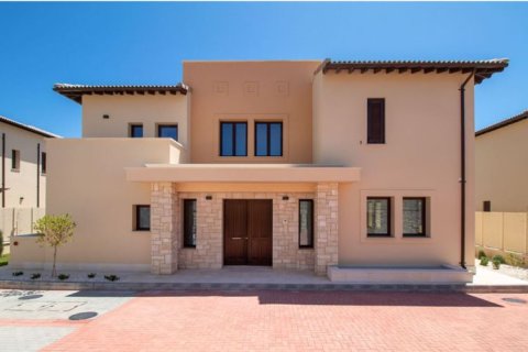 4 bedrooms Villa in Paphos, Cyprus No. 81930 23