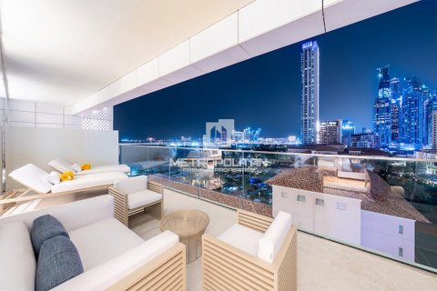 66m² Apartment in My Do, Vietnam No. 87108 3