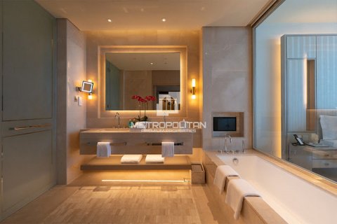 66m² Apartment in My Do, Vietnam No. 87108 10