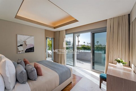 66m² Apartment in My Do, Vietnam No. 87108 5