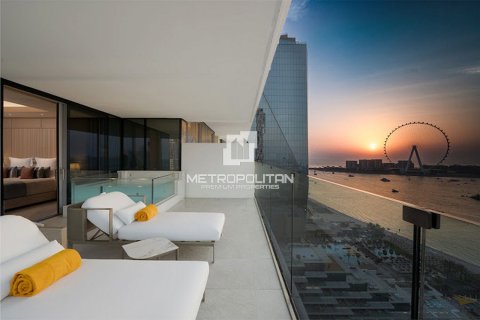 66m² Apartment in My Do, Vietnam No. 87108 7