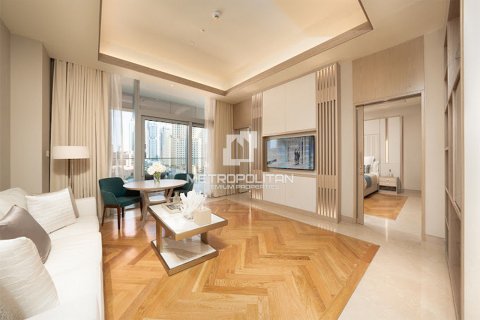 66m² Apartment in My Do, Vietnam No. 87108 6