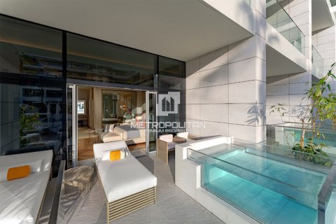 66m² Apartment in My Do, Vietnam No. 87108 8