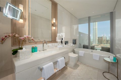 66m² Apartment in My Do, Vietnam No. 87108 9