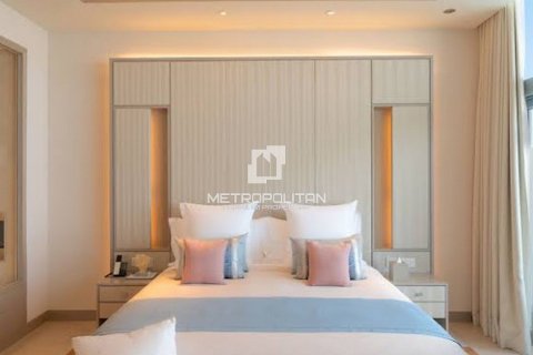 66m² Apartment in My Do, Vietnam No. 87108 4