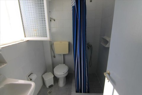 11 habitaciones Hotel en Corfu, Greece No. 109642 10