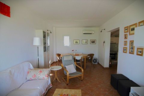 11 habitaciones Hotel en Corfu, Greece No. 109642 18