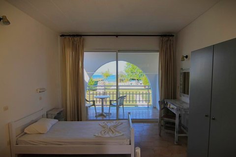 11 habitaciones Hotel en Corfu, Greece No. 109642 12