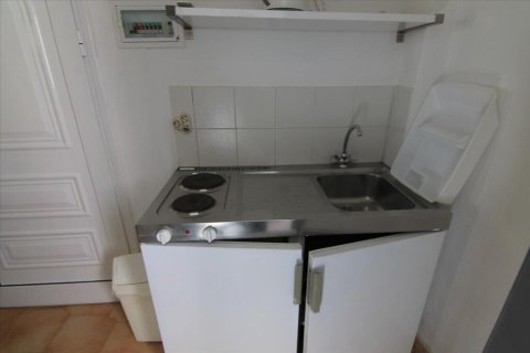 11 habitaciones Hotel en Corfu, Greece No. 109642 11